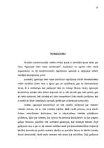 Referāts 'Igaunijas tiesu varas institūcijas', 23.