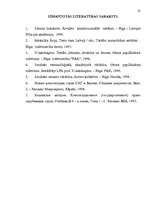 Referāts 'Igaunijas tiesu varas institūcijas', 25.