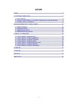 Diplomdarbs 'Funkcijas uzdošana grafiski', 1.