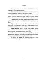 Diplomdarbs 'Funkcijas uzdošana grafiski', 2.