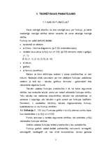 Diplomdarbs 'Funkcijas uzdošana grafiski', 3.