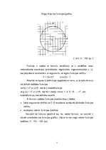 Diplomdarbs 'Funkcijas uzdošana grafiski', 5.