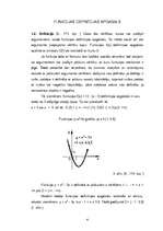 Diplomdarbs 'Funkcijas uzdošana grafiski', 6.