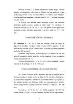 Diplomdarbs 'Funkcijas uzdošana grafiski', 7.
