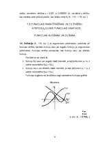 Diplomdarbs 'Funkcijas uzdošana grafiski', 8.