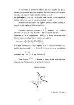 Diplomdarbs 'Funkcijas uzdošana grafiski', 9.