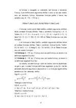 Diplomdarbs 'Funkcijas uzdošana grafiski', 10.