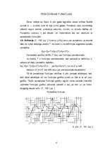 Diplomdarbs 'Funkcijas uzdošana grafiski', 12.