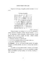 Diplomdarbs 'Funkcijas uzdošana grafiski', 13.