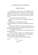 Diplomdarbs 'Funkcijas uzdošana grafiski', 14.