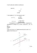 Diplomdarbs 'Funkcijas uzdošana grafiski', 15.