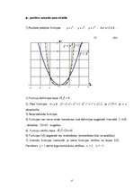 Diplomdarbs 'Funkcijas uzdošana grafiski', 17.