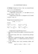 Diplomdarbs 'Funkcijas uzdošana grafiski', 23.