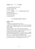 Diplomdarbs 'Funkcijas uzdošana grafiski', 26.