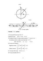 Diplomdarbs 'Funkcijas uzdošana grafiski', 27.