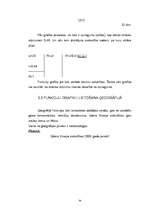 Diplomdarbs 'Funkcijas uzdošana grafiski', 34.