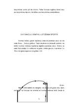 Diplomdarbs 'Funkcijas uzdošana grafiski', 41.