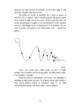 Diplomdarbs 'Funkcijas uzdošana grafiski', 42.