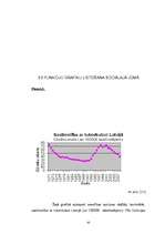 Diplomdarbs 'Funkcijas uzdošana grafiski', 43.