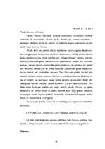 Diplomdarbs 'Funkcijas uzdošana grafiski', 48.