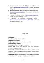 Diplomdarbs 'Funkcijas uzdošana grafiski', 52.