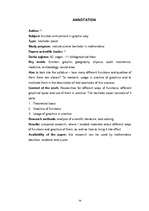 Diplomdarbs 'Funkcijas uzdošana grafiski', 54.