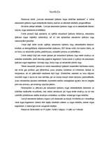 Diplomdarbs 'Latvijas nekustamā īpašuma tirgus attīstības tendences', 2.