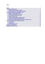 Diplomdarbs 'Latvijas nekustamā īpašuma tirgus attīstības tendences', 4.