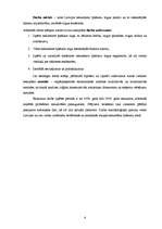 Diplomdarbs 'Latvijas nekustamā īpašuma tirgus attīstības tendences', 6.