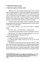 Diplomdarbs 'Latvijas nekustamā īpašuma tirgus attīstības tendences', 7.