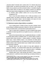 Diplomdarbs 'Latvijas nekustamā īpašuma tirgus attīstības tendences', 9.