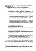 Diplomdarbs 'Latvijas nekustamā īpašuma tirgus attīstības tendences', 10.