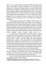 Diplomdarbs 'Latvijas nekustamā īpašuma tirgus attīstības tendences', 11.