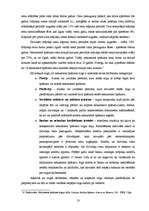 Diplomdarbs 'Latvijas nekustamā īpašuma tirgus attīstības tendences', 13.