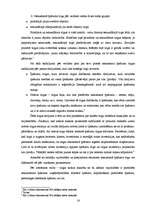 Diplomdarbs 'Latvijas nekustamā īpašuma tirgus attīstības tendences', 14.