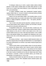 Diplomdarbs 'Latvijas nekustamā īpašuma tirgus attīstības tendences', 15.