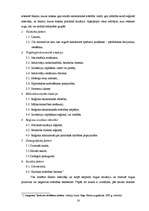 Diplomdarbs 'Latvijas nekustamā īpašuma tirgus attīstības tendences', 16.