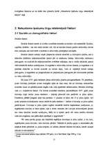 Diplomdarbs 'Latvijas nekustamā īpašuma tirgus attīstības tendences', 17.