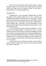 Diplomdarbs 'Latvijas nekustamā īpašuma tirgus attīstības tendences', 18.