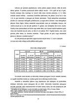 Diplomdarbs 'Latvijas nekustamā īpašuma tirgus attīstības tendences', 20.