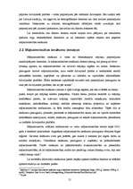 Diplomdarbs 'Latvijas nekustamā īpašuma tirgus attīstības tendences', 21.