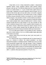 Diplomdarbs 'Latvijas nekustamā īpašuma tirgus attīstības tendences', 22.