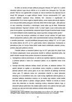 Diplomdarbs 'Latvijas nekustamā īpašuma tirgus attīstības tendences', 26.