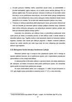 Diplomdarbs 'Latvijas nekustamā īpašuma tirgus attīstības tendences', 27.