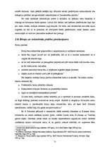 Diplomdarbs 'Latvijas nekustamā īpašuma tirgus attīstības tendences', 31.