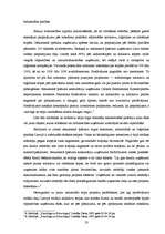 Diplomdarbs 'Latvijas nekustamā īpašuma tirgus attīstības tendences', 33.