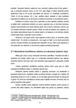 Diplomdarbs 'Latvijas nekustamā īpašuma tirgus attīstības tendences', 34.