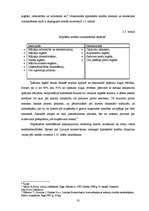 Diplomdarbs 'Latvijas nekustamā īpašuma tirgus attīstības tendences', 35.