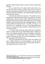 Diplomdarbs 'Latvijas nekustamā īpašuma tirgus attīstības tendences', 37.