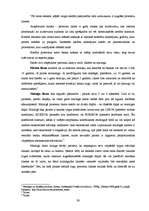 Diplomdarbs 'Latvijas nekustamā īpašuma tirgus attīstības tendences', 39.